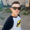 Никита, 22, г.Сызрань Никита, 22, г.Сызрань