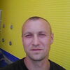 Александр, 33, г.Белая Глина Александр, 33, г.Белая Глина