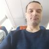 Юрий, 34, г.Петропавловск-Камчатский Юрий, 34, г.Петропавловск-Камчатский