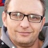 Gezim Qorri, 37, г.Bad Friedrichshall Gezim Qorri, 37, г.Bad Friedrichshall