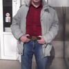 Сергей, 45, г.Гомель Сергей, 45, г.Гомель