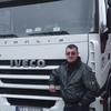 Igor, 48, г.Нью-Росс Igor, 48, г.Нью-Росс