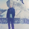 Серёжа питерский, 40, г.Жезказган Серёжа питерский, 40, г.Жезказган