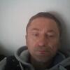 Vasyl, 38, г.Прага Vasyl, 38, г.Прага