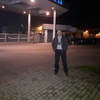 Сергей, 37, г.BaÅ‚tow Сергей, 37, г.BaÅ‚tow