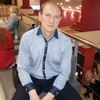 Алекс, 30, г.Зеленоград Алекс, 30, г.Зеленоград