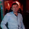 Сергей, 30, г.Сковородино Сергей, 30, г.Сковородино
