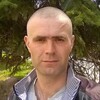 Влад, 36, г.Угледар Влад, 36, г.Угледар