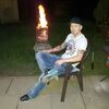 Adam, 33, г.Менден Adam, 33, г.Менден