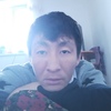 Ануар, 31, г.Сарыагач Ануар, 31, г.Сарыагач