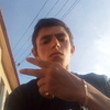 Влад Завадский, 22, г.Одесса Влад Завадский, 22, г.Одесса