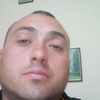 Артур, 33, г.Чугуев Артур, 33, г.Чугуев