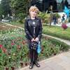 Аида, 48, г.Сочи Аида, 48, г.Сочи