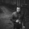Владимир, 29, г.Воронеж Владимир, 29, г.Воронеж