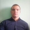 Андрей, 20, г.Морозовск Андрей, 20, г.Морозовск