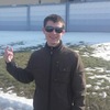 александр, 27, г.Ивацевичи александр, 27, г.Ивацевичи