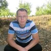 Николай, 36, г.Бершадь Николай, 36, г.Бершадь
