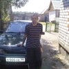 сергей, 38, г.Красногородское сергей, 38, г.Красногородское