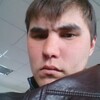 Николай, 28, г.Игрим Николай, 28, г.Игрим