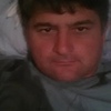 ADAI, 38, г.Шымкент ADAI, 38, г.Шымкент