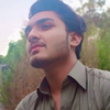 Kabir, 20, г.Исламабад Kabir, 20, г.Исламабад