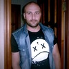 Дмитрий, 30, г.Белгород Дмитрий, 30, г.Белгород