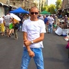 Alex, 39, г.Хайфа Alex, 39, г.Хайфа