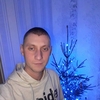 Максим, 28, г.Винница Максим, 28, г.Винница
