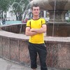 Афоня Георгий, 29, г.Бельцы Афоня Георгий, 29, г.Бельцы