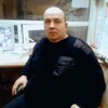 Максим, 43, г.Родники (Ивановская обл.) Максим, 43, г.Родники (Ивановская обл.)