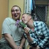 Тарас, 38, г.Нарьян-Мар Тарас, 38, г.Нарьян-Мар