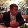 дима, 27, г.Можайск дима, 27, г.Можайск