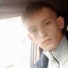 Дмитрий, 20, г.Братск Дмитрий, 20, г.Братск