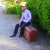 Муртазо, 31, г.Саарбрюккен Муртазо, 31, г.Саарбрюккен