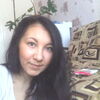 Энже, 26, г.Октябрьский Энже, 26, г.Октябрьский