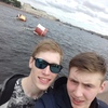 Саша, 20, г.Фурманов Саша, 20, г.Фурманов
