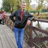Михаил, 35, г.Владимир Михаил, 35, г.Владимир