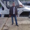 Сергей, 56, г.Шебекино Сергей, 56, г.Шебекино
