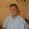 владимир, 55, г.Валуйки владимир, 55, г.Валуйки