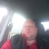 Роман, 44, г.Волхов Роман, 44, г.Волхов