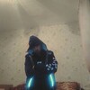 Руслан, 31, г.Мелеуз Руслан, 31, г.Мелеуз