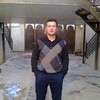 Нурик, 36, г.Ош Нурик, 36, г.Ош