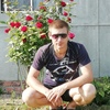Игорь, 32, г.Речица Игорь, 32, г.Речица