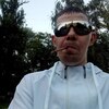 Андрей, 29, г.Гродно Андрей, 29, г.Гродно