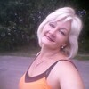 Ирина, 52, г.Пинск Ирина, 52, г.Пинск