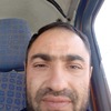Карен, 37, г.Ереван Карен, 37, г.Ереван
