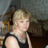 Светлана, 51, г.Молодечно Светлана, 51, г.Молодечно