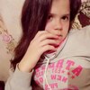 Алина, 16, г.Абинск Алина, 16, г.Абинск