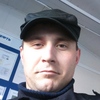 Иван, 27, г.Саратов Иван, 27, г.Саратов