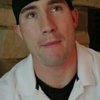 Sammy limgus, 44, г.Доброполье Sammy limgus, 44, г.Доброполье